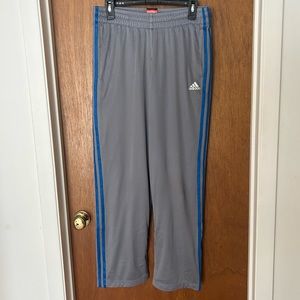 Adidas Sweatpants